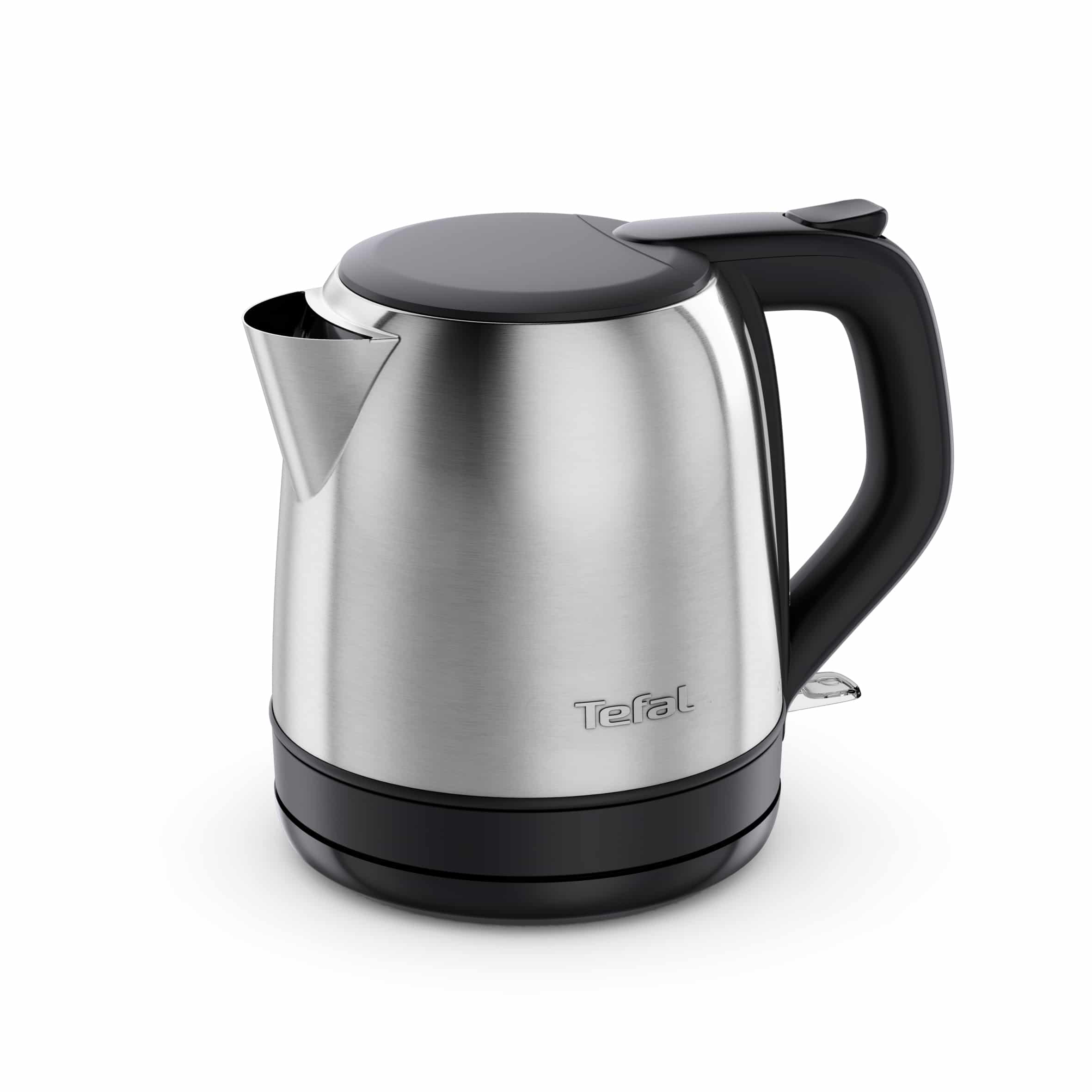 Tefal Subito Mini KO5S2D 1L waterkoker