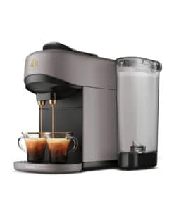 L’OR BARISTA Absolu Koffiezetapparaat voor Capsules - Afbeelding 5