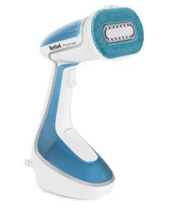 Tefal Pure Tex DT9530 Kledingstomer - Afbeelding 7