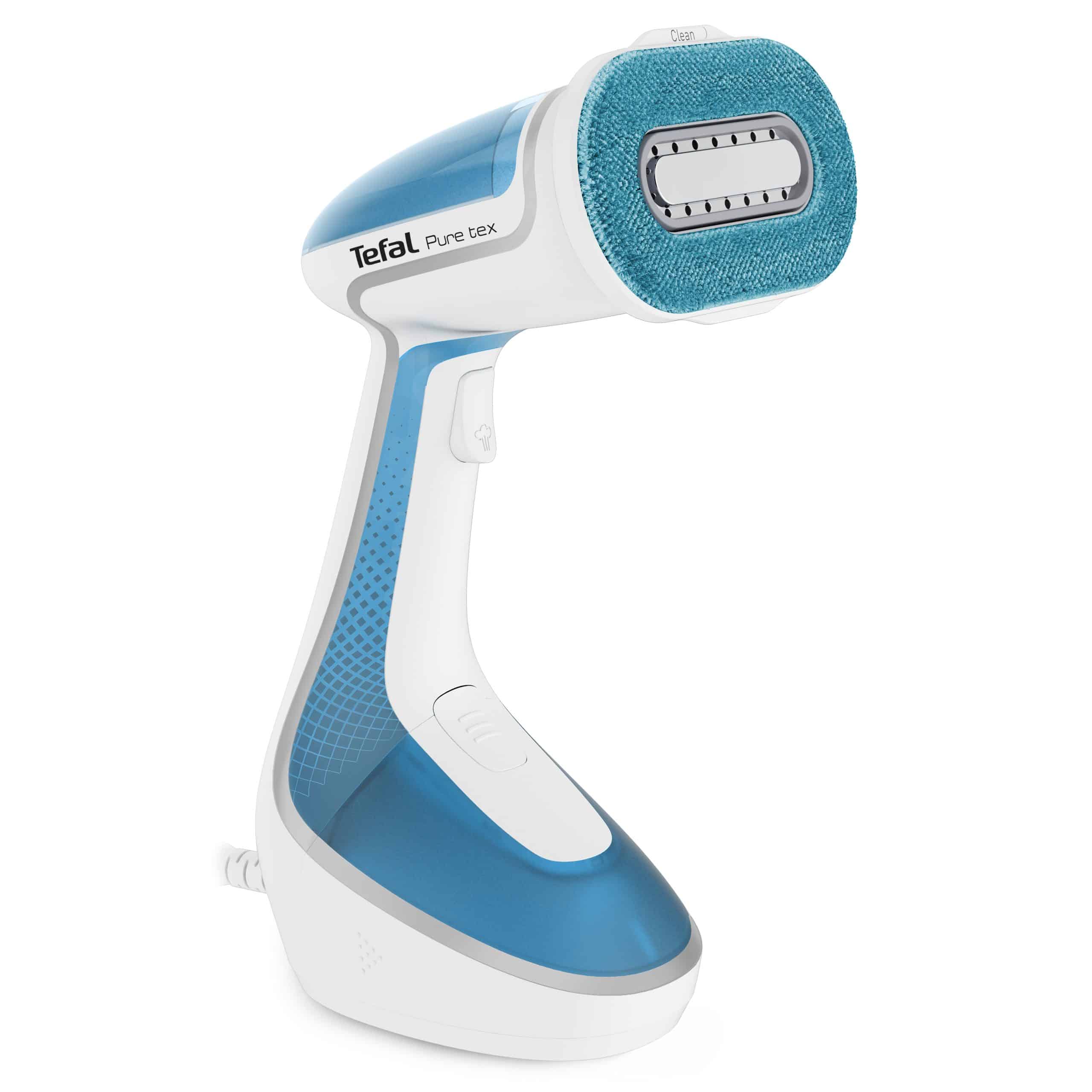 Tefal Pure Tex DT9530 Kledingstomer - Afbeelding 7