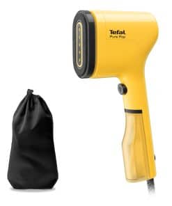Tefal Pure Pop DT2026 Kledingstomer - Afbeelding 2