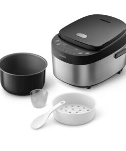 Philips 3000-serie - Afbeelding 7