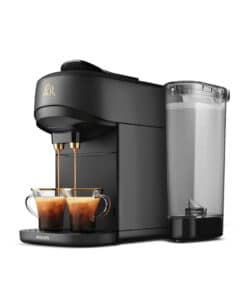 L’OR BARISTA Absolu koffiemachine voor capsules - Afbeelding 5