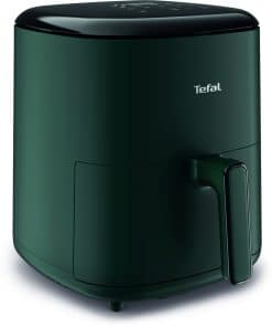 Tefal Easy Fry Max 5L EY2453 heteluchtfriteuse forest - Afbeelding 2