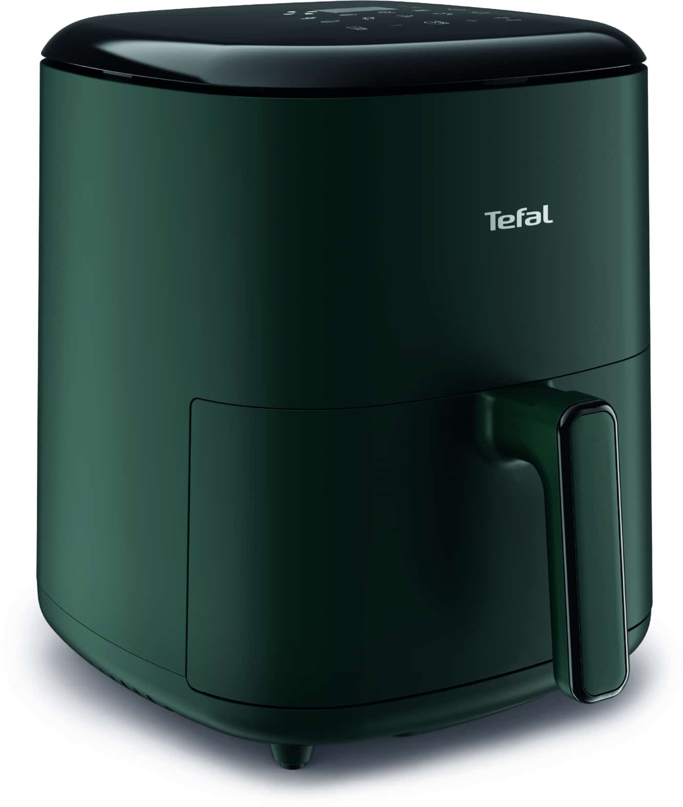 Tefal Easy Fry Max 5L EY2453 heteluchtfriteuse forest - Afbeelding 2