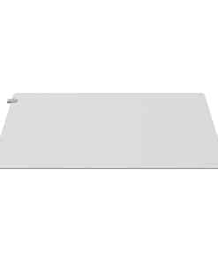 BenQ Flow-bureauonderlegger PLG01 - Afbeelding 3