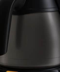 Philips Café Gaia Collection Café Gaia HD7547/80 koffiezetapparaat - Afbeelding 5