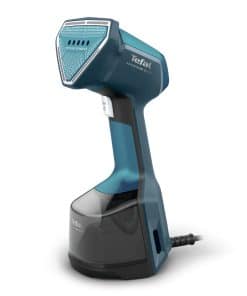 Tefal AeroSteam Elite DT9920 kledingstomer met zuigkracht