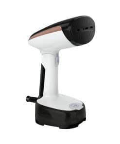 Tefal Access Steam Pocket DT3030 Kledingstomer - Afbeelding 2