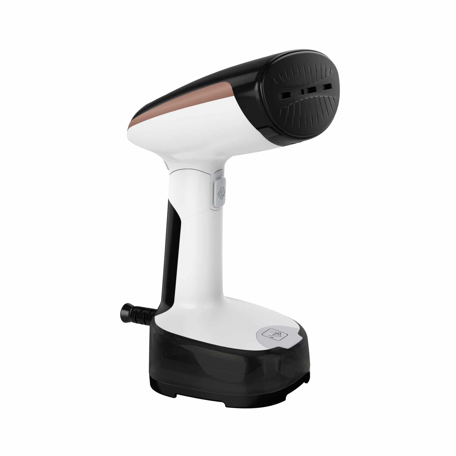 Tefal Access Steam Pocket DT3030 Kledingstomer - Afbeelding 2