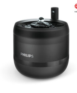 Philips 3000 series PAW3210/02 Waterfontein uit de Pet-serie
