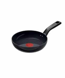 Tefal Change Black keramische koekenpan 20 cm - inductie