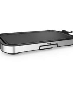 Tefal Giant Plancha CB631D XXL-bakoppervlak - Afbeelding 2