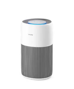 Philips PureProtect Quiet 2200-serie - Afbeelding 2