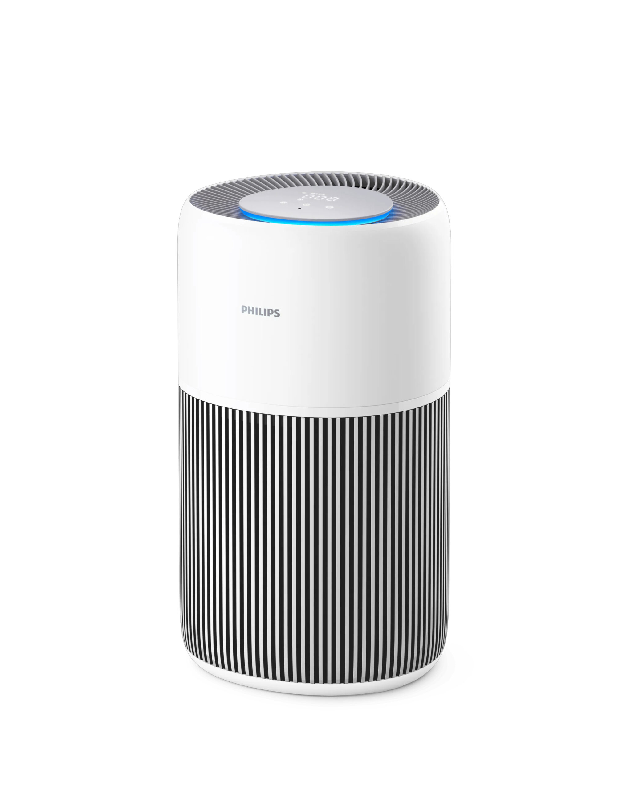 Philips PureProtect Quiet 2200-serie - Afbeelding 2