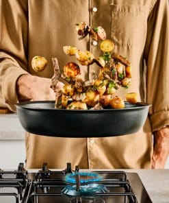 Tefal Excellence Koekenpan 24 cm - inductie - Afbeelding 5