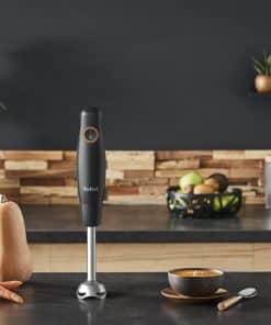 Tefal Eco Respect Staafmixer HB46E8 Blender - Afbeelding 8