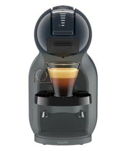 Krups Mini Me NESCAFÉ Dolce Gusto 2 KP143B koffiecupmachine - Afbeelding 6