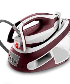 Tefal Express Vision SV8150 stoomgenerator - Afbeelding 7