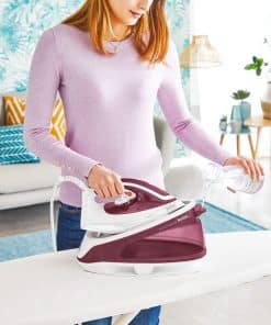 Tefal Express Essential Express Esstential SV6110 stoomgenerator - Afbeelding 8