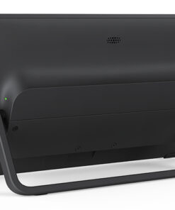 Yealink MTouch Plus-MB - Afbeelding 3
