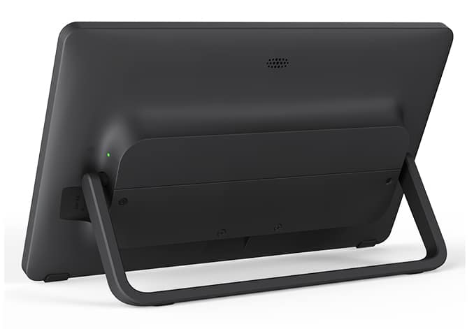 Yealink MTouch Plus-MB - Afbeelding 3