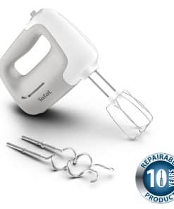 Tefal Prep'Mix HT450B handmixer - Afbeelding 2