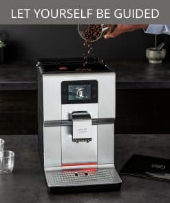 Krups Intuition Experience+ Intuition Preference+ EA875E volautomatische espressomachine - Afbeelding 4