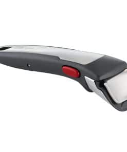 Tefal Ingenio glazen deksels 3-delige set (16/18/20) - Afbeelding 2