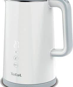 Tefal Sense KO6931 1,5L waterkoker - Afbeelding 2