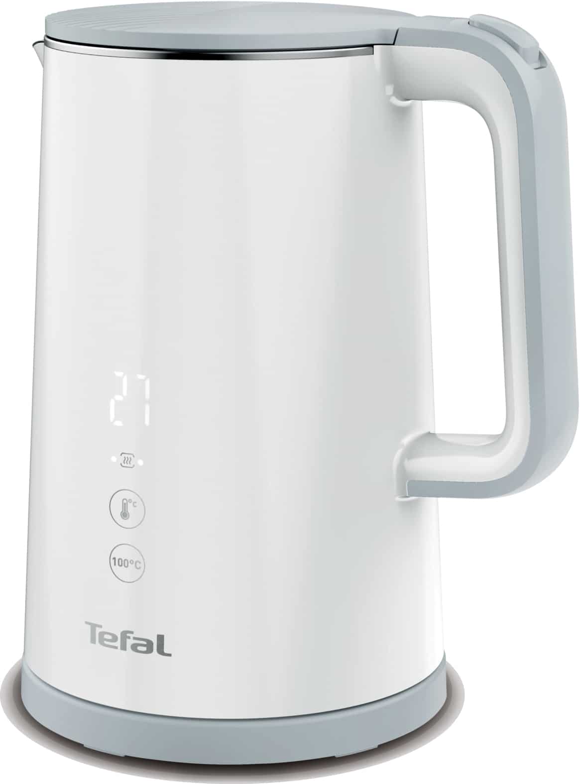 Tefal Sense KO6931 1,5L waterkoker - Afbeelding 2