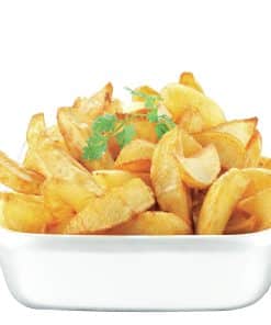 Tefal Mega XXL 2 kg FR4800 friteuse - Afbeelding 7