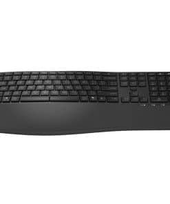 HP 685 Comfort Dual-Mode toetsenbord
