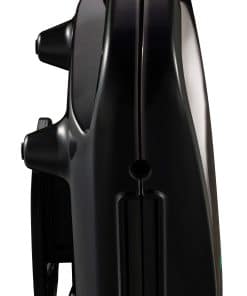 Tefal Tosti-apparaat - Croc Time SM193D - Afbeelding 3