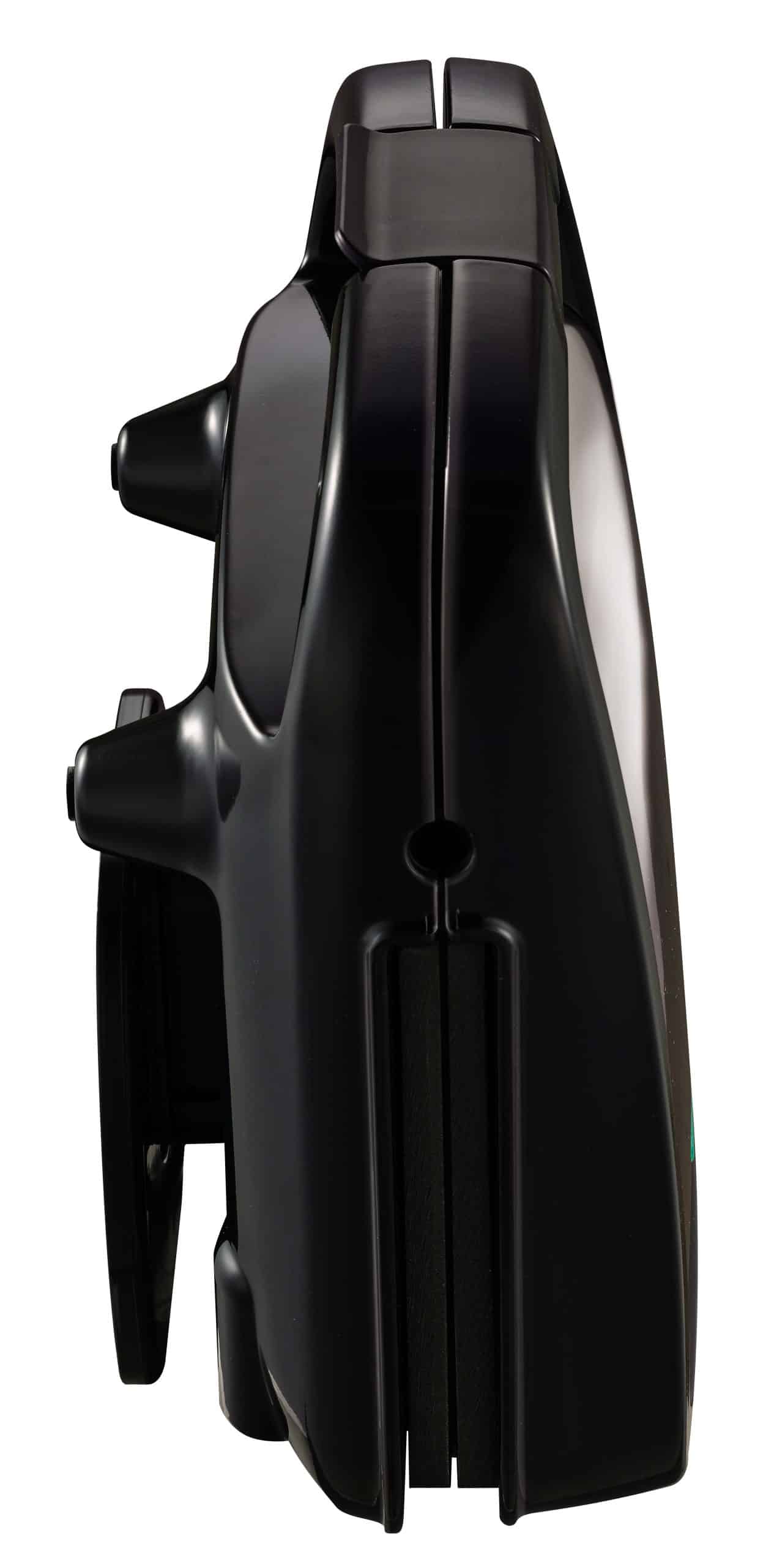 Tefal Tosti-apparaat - Croc Time SM193D - Afbeelding 3