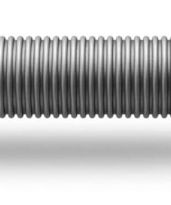 Philips Car Kit - Flexibele slang, zachte borstel en spleetmondstuk - Afbeelding 4