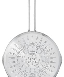 Tefal Nordica steelpan - 1,4 L - inductie - Afbeelding 7