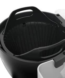 Tefal Includeo CM5338 filterkoffiezetapparaat - Afbeelding 6