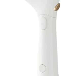 Philips 7000 series STH7030/10 Handstomer