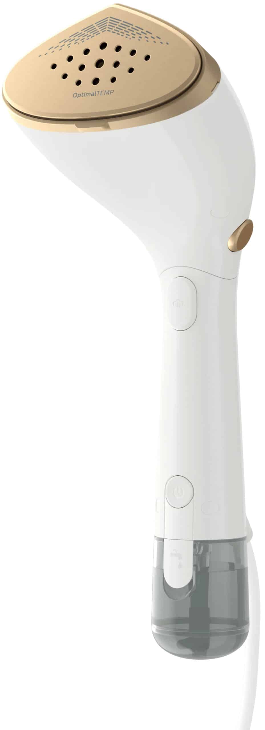Philips 7000 series STH7030/10 Handstomer