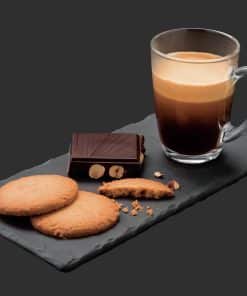 Krups Evidence volautomatische espressomachine - zwart EA8908 - Afbeelding 4