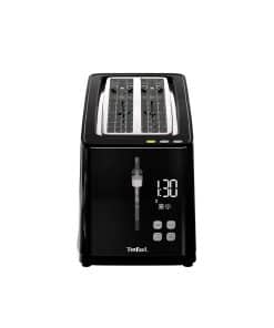 Tefal Smart'N Light XL TL6408 broodrooster - Afbeelding 2