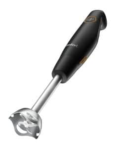Tefal Eco Respect Staafmixer HB46E8 Blender - Afbeelding 4