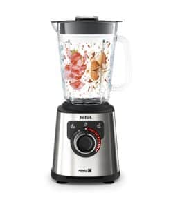 Tefal Perfectmix+ BL871D High Speed Blender - 3 programma's - 1200 W - 1,5 L - Afbeelding 3