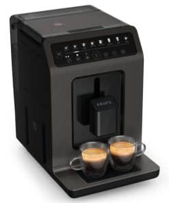 Krups Evidence ECO-Design Evidence UP EA897H volautomatische koffiemachine