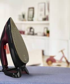 Tefal Pro Express Protect GV9230 stoomgenerator - Afbeelding 2