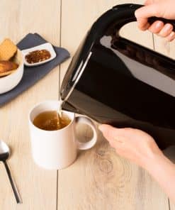 Tefal Safe'Tea KO2608 waterkoker - Afbeelding 3