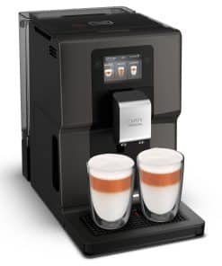 Krups Intuition Preference EA872B Volautomatische Espressomachine