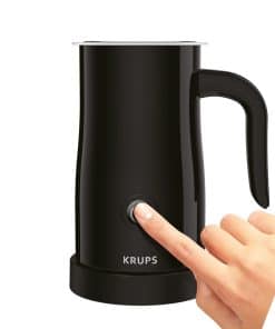 Krups Melkopschuimer XL1008 - Afbeelding 3