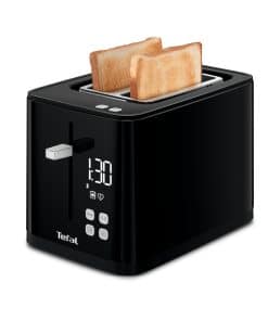 Tefal Smart'N Light TT6408 broodrooster - Afbeelding 2